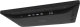 Monitor iiyama ProLite TW1623AS-B1P 6