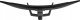 Monitor iiyama G-Master GCB3481WQSU-B1 Red Eagle 10