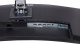 Monitor iiyama G-Master GCB3481WQSU-B1 Red Eagle 11