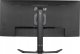 Monitor iiyama G-Master GCB3481WQSU-B1 Red Eagle 12