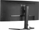 Monitor iiyama G-Master GCB3481WQSU-B1 Red Eagle 15