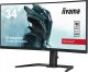 Monitor iiyama G-Master GCB3481WQSU-B1 Red Eagle 5