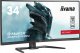 Monitor iiyama G-Master GCB3481WQSU-B1 Red Eagle 6