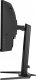 Monitor iiyama G-Master GCB3481WQSU-B1 Red Eagle 7