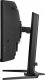 Monitor iiyama G-Master GCB3481WQSU-B1 Red Eagle 9