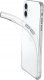 Cellular Line Cellularline Fine Case iPhone 16 Plus Clear 2