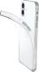 Cellular Line Cellularline Fine Case iPhone 16 Plus Clear 5