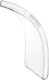 Cellular Line Cellularline Fine Case iPhone 16 Plus Clear 6