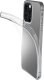 Cellular Line Cellularline Fine Case iPhone 16 Pro Max Clear 1