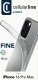Cellular Line Cellularline Fine Case iPhone 16 Pro Max Clear 2