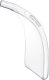 Cellular Line Cellularline Fine Case iPhone 16 Pro Max Clear 3