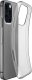 Cellular Line Cellularline Fine Case iPhone 16 Pro Max Clear 4
