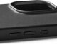 Troubadour Goods Limited Mujjo Full Leather Case - etui skórzane do iPhone 16 kompatybilne z MagSafe (black) 5