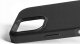 Troubadour Goods Limited Mujjo Full Leather Case - etui skórzane do iPhone 16 kompatybilne z MagSafe (black) 8