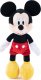 Simba Maskotka pluszowa Disney  Mickey 43 cm 1
