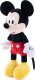 Simba Maskotka pluszowa Disney  Mickey 43 cm 1