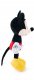 Simba Maskotka pluszowa Disney  Mickey 43 cm 2