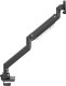 LogiLink LogiLink Monitor-Schreibtischhalterung 17-57'' schwarz 1