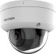 Kamera IP Hikvision KAMERA IP HIKVISION DS-2CD2743G2-LIZS2U(2.8-12mm) 1