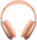 Słuchawki Apple AirPods Max - Orange 1