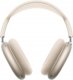 Słuchawki Apple AirPods Max - Starlight 1