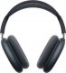 Słuchawki Apple AirPods Max - Midnight 1