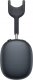 Słuchawki Apple AirPods Max - Midnight 1