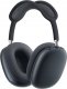 Słuchawki Apple AirPods Max - Midnight 2