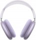 Słuchawki Apple AirPods Max - Purple 1
