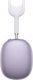 Słuchawki Apple AirPods Max - Purple 1