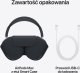 Słuchawki Apple AirPods Max - Purple 6