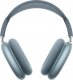 Słuchawki Apple AirPods Max - Blue 1