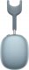 Słuchawki Apple AirPods Max - Blue 1