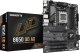 Płyta główna Gigabyte B650 UD AX 1