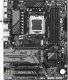 Płyta główna Gigabyte B650 UD AX 1