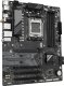 Płyta główna Gigabyte B650 UD AX 2