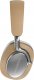 Słuchawki Bowers & Wilkins Bowers & Wilkins PX8 Over-Ear BT-Kopfhörer beige 3