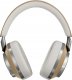 Słuchawki Bowers & Wilkins Bowers & Wilkins PX8 Over-Ear BT-Kopfhörer beige 4