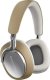 Słuchawki Bowers & Wilkins Bowers & Wilkins PX8 Over-Ear BT-Kopfhörer beige 5