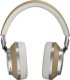 Słuchawki Bowers & Wilkins Bowers & Wilkins PX8 Over-Ear BT-Kopfhörer beige 6