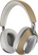 Słuchawki Bowers & Wilkins Bowers & Wilkins PX8 Over-Ear BT-Kopfhörer beige 7