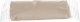 Maaleo Zestaw do rysowania - spirograf Maaleo 24346 16
