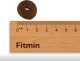 Fitmin  dog maxi maintenance - 12 kg 2