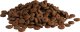Fitmin  dog maxi maintenance - 12 kg 3
