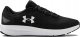 Under Armour BUTY DZIEWCZĘCE DO BIEGANIA SPORTOWE UA CHARGED PURSUIT 2 3022604-001 1