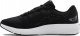 Under Armour BUTY DZIEWCZĘCE DO BIEGANIA SPORTOWE UA CHARGED PURSUIT 2 3022604-001 2