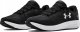 Under Armour BUTY DZIEWCZĘCE DO BIEGANIA SPORTOWE UA CHARGED PURSUIT 2 3022604-001 3