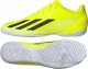 Adidas BUTY HALOWE ADIDAS X CRAZYFAST CLUB IN IF0722 1