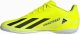 Adidas BUTY HALOWE ADIDAS X CRAZYFAST CLUB IN IF0722 2