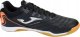 Joma BUTY HALOWE SPORTOWE JOMA HALÓWKI MAXIMA 2301 2